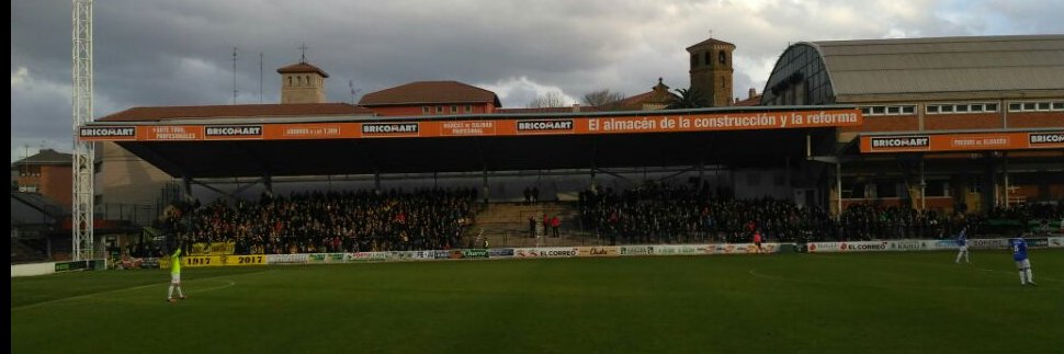 404ander's profile banner image
