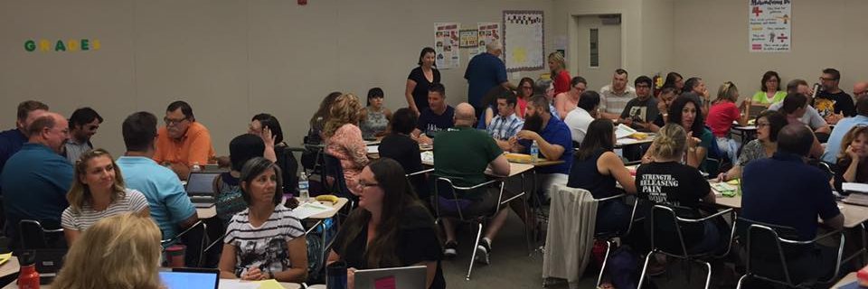 History Project at UCD banner