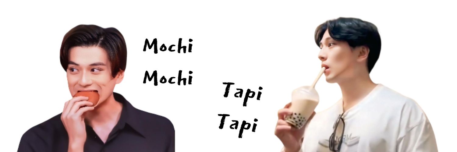 jun♡macken꒰ ＾´ᴥ`＾ ꒱ banner