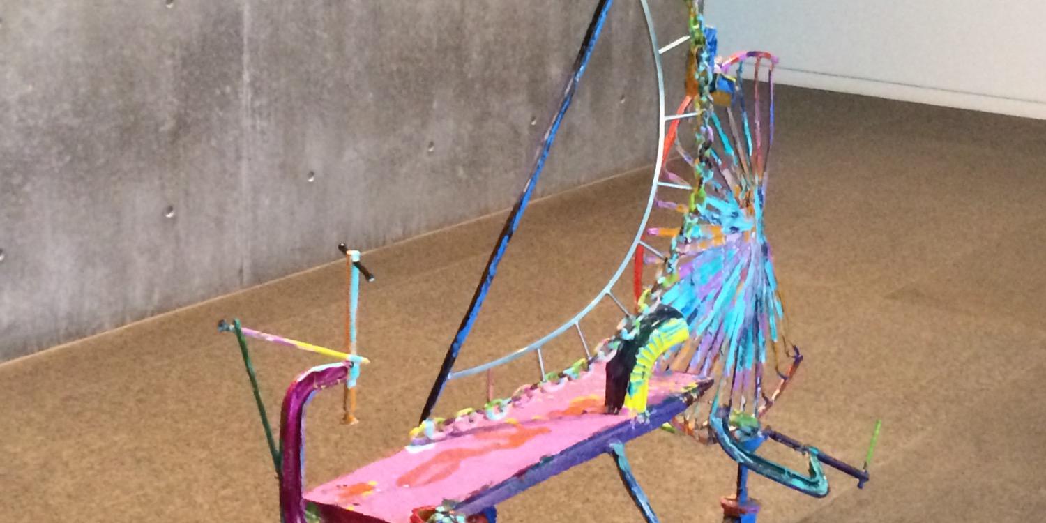 VisualARTs223's profile banner image