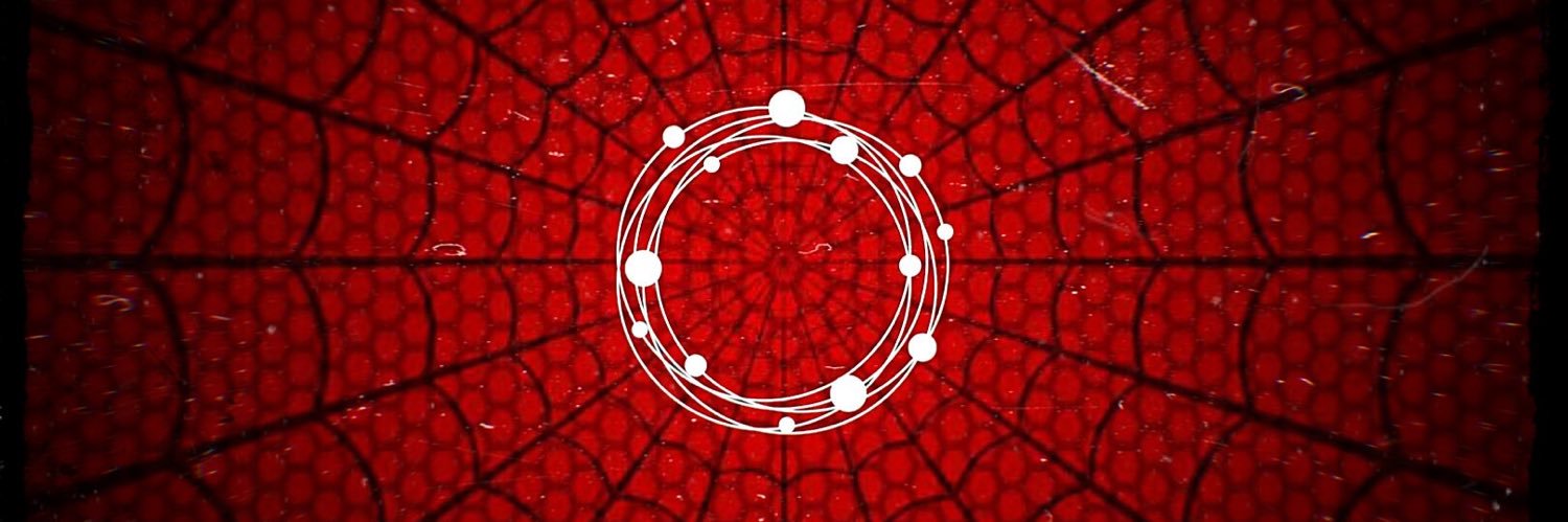 Ointx's profile banner image