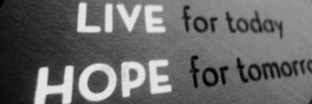 محمد المعيرفي | HR موارد بشرية نظام العمل banner