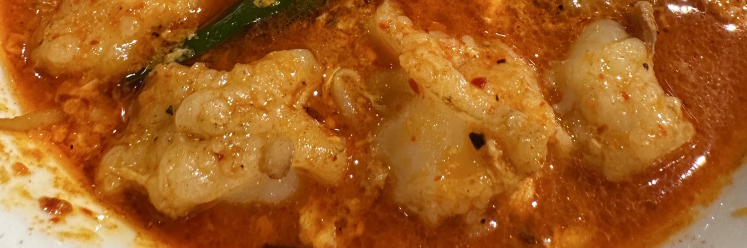 愛知岐阜グルメ【公式】 banner