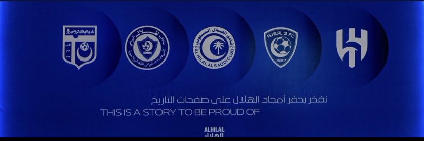 hhhh_hfc's profile banner image