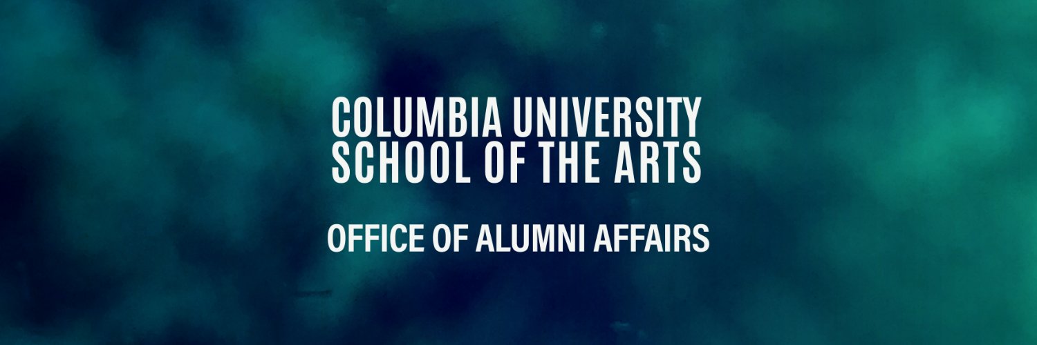 CUSOA Alumni banner