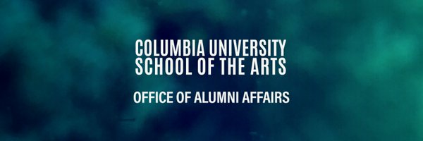 cusoaalumni Profile Banner