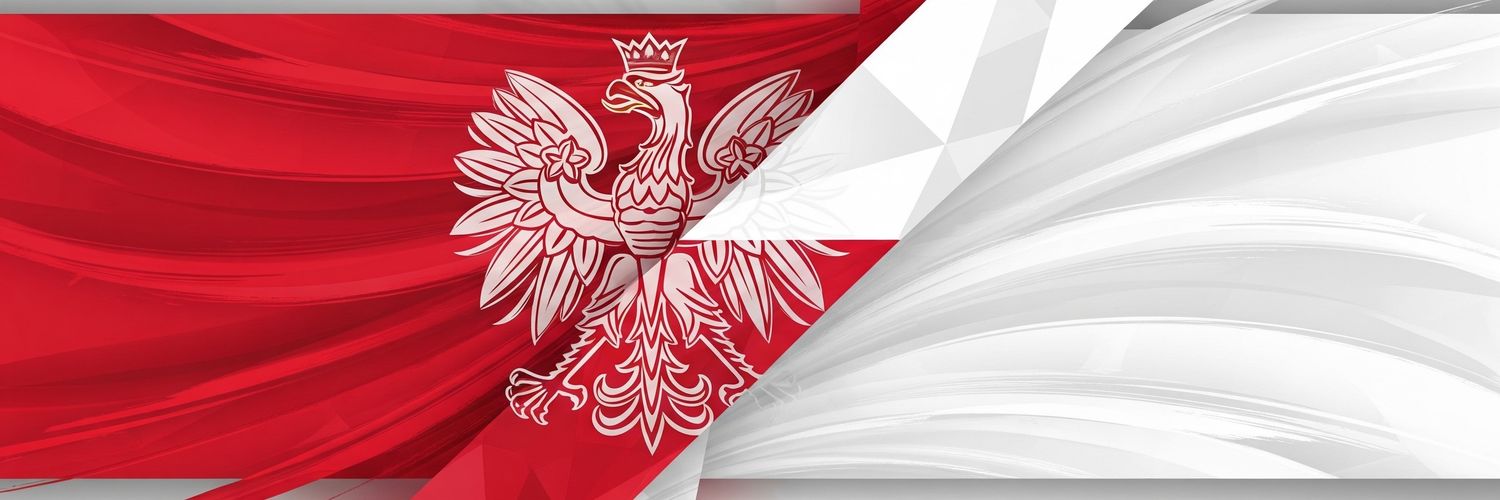 marcin__ozga's profile banner image
