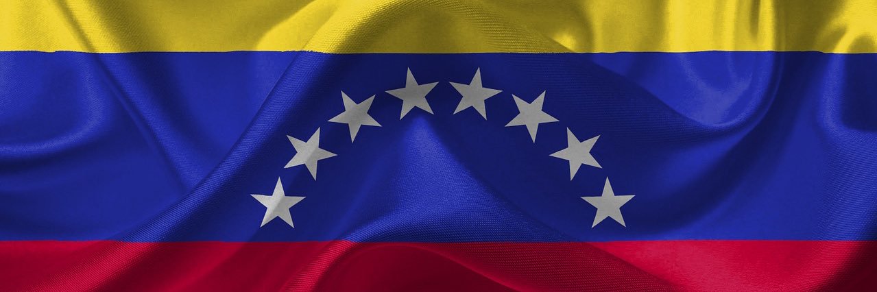 DougLopezA's profile banner image