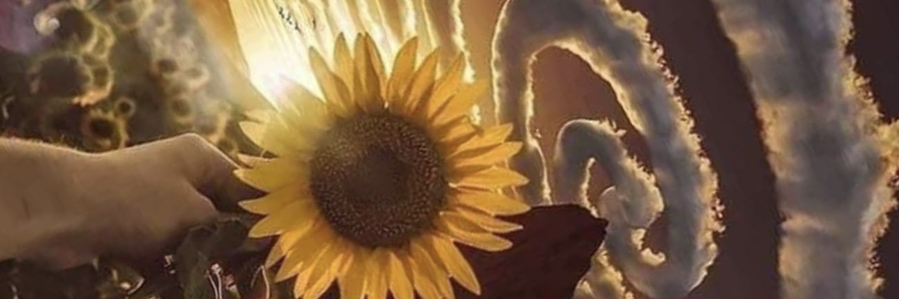 karinaecastro's profile banner image