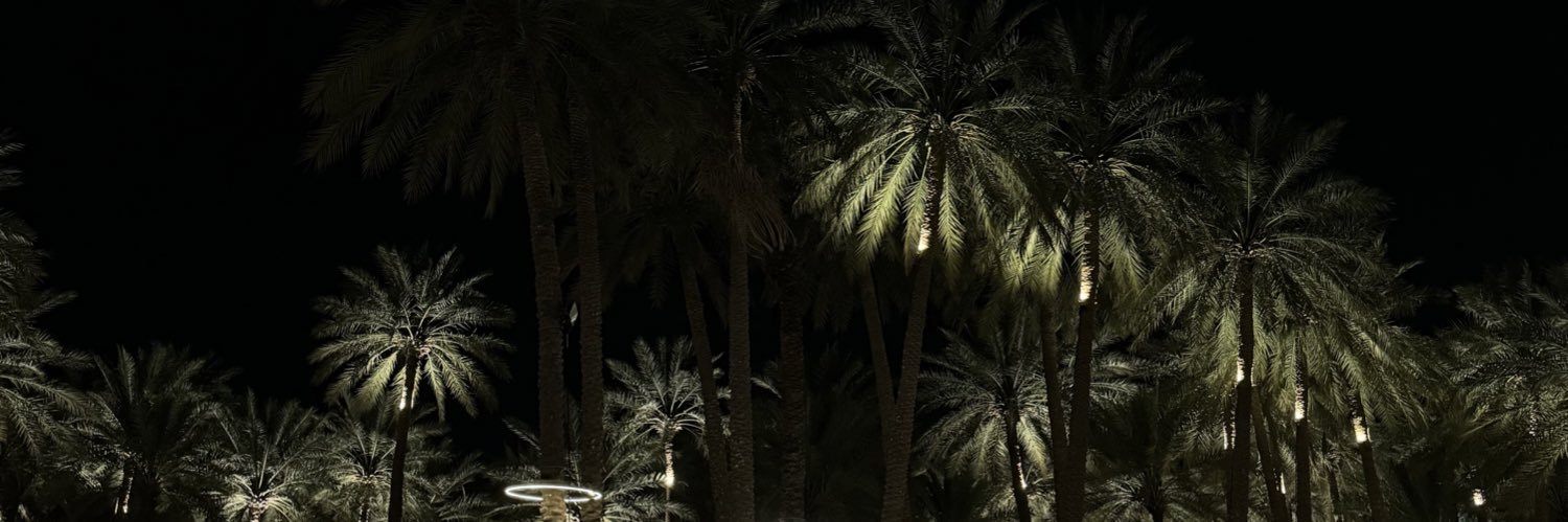 رؤى خالد | ROA KHALED banner