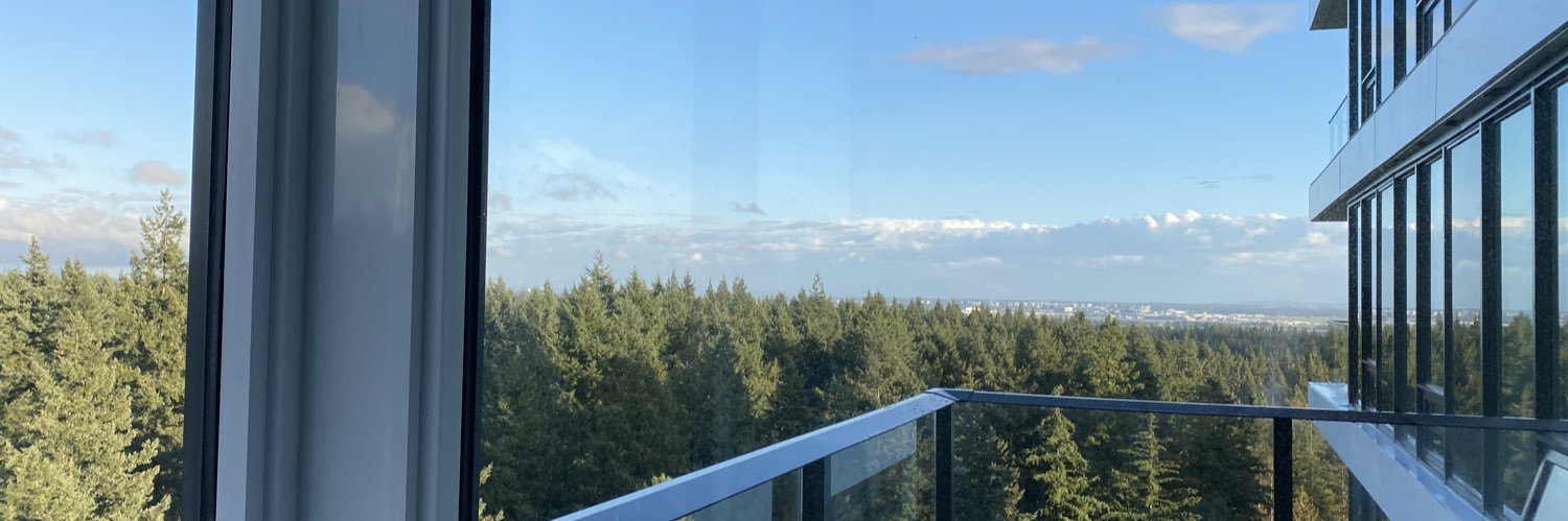 GarrySands's profile banner image