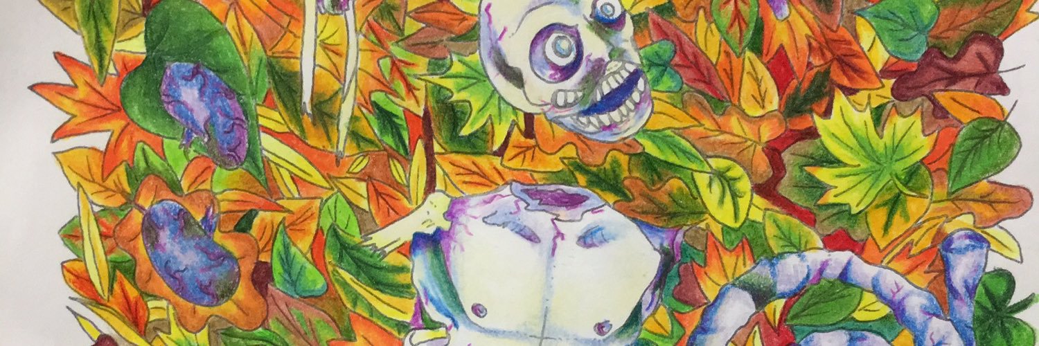ReadThisVA banner