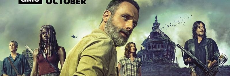 JillHarris69's profile banner image