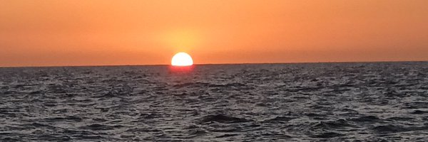 AntoRT34 Profile Banner