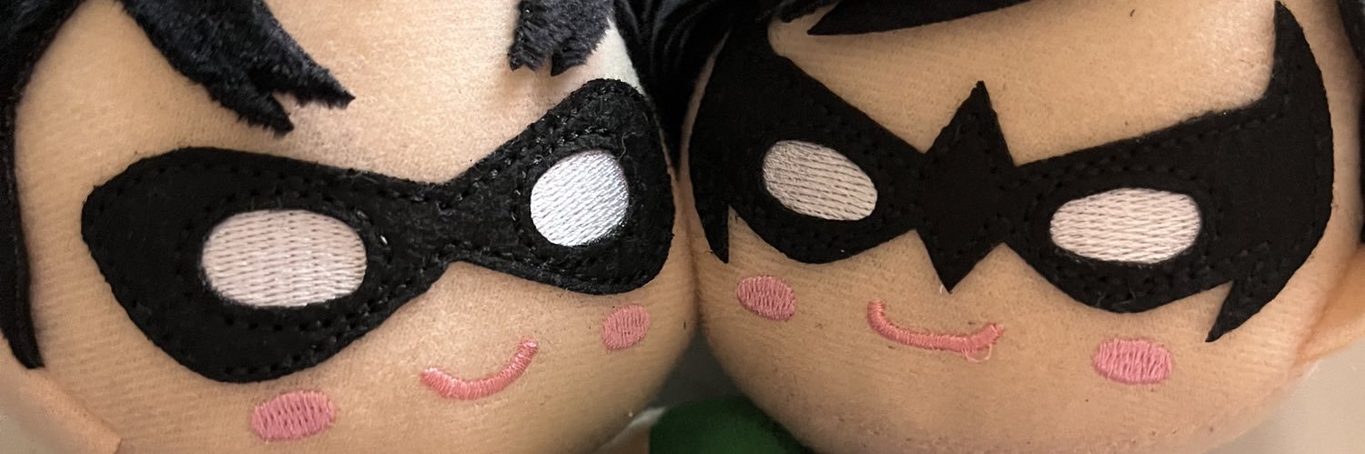 w_jin_c's profile banner image