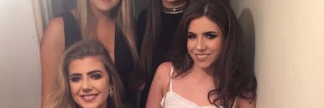 leoniedevlin66's profile banner image