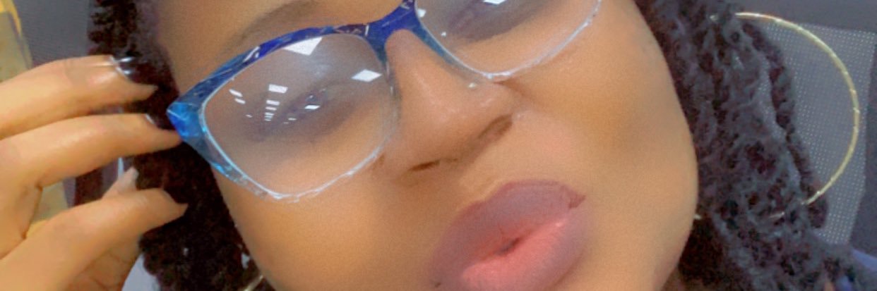 plumpy banner