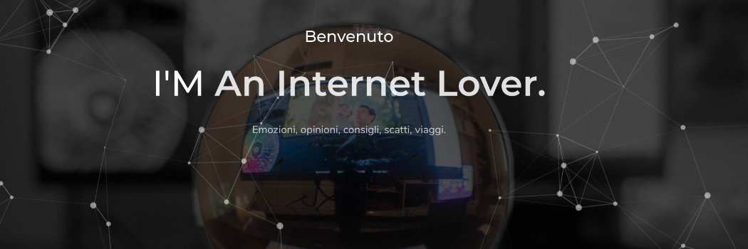 fabiomuzzi's profile banner image