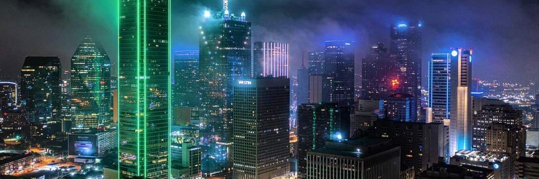 malshrr1's profile banner image