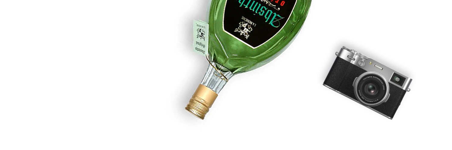 𝐚𝐛𝐬𝐢𝐧𝐭𝐡𝐞 banner