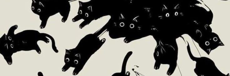 artezuke's profile banner image