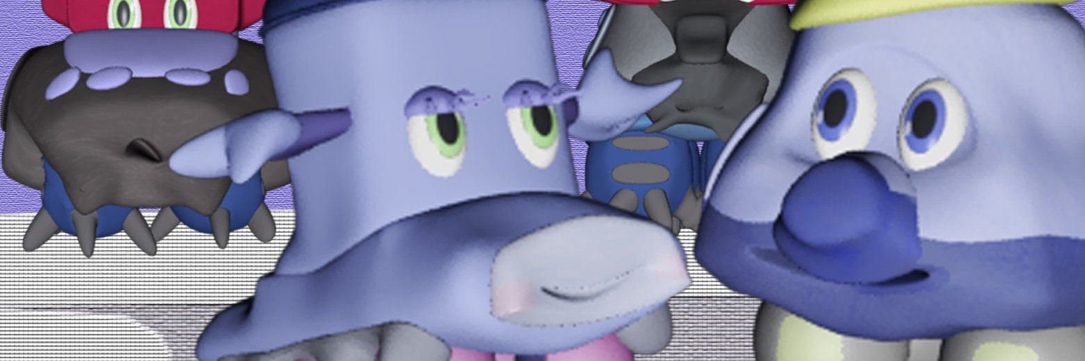 monicagizza's profile banner image