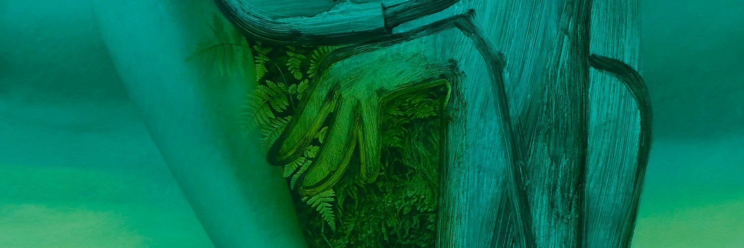 aleahchapin's profile banner image