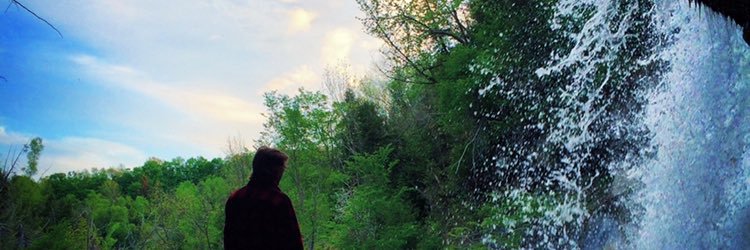 jaredshaw_34's profile banner image
