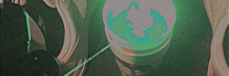 FTGMONGIE's profile banner image