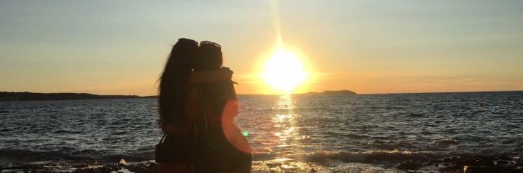 em_wright97's profile banner image