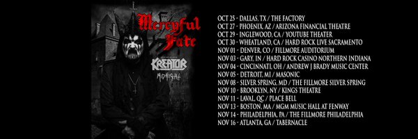 MercyfulFate_HQ Profile Banner