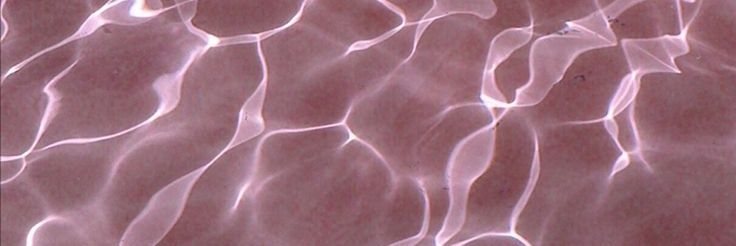 BarbyOrnella's profile banner image
