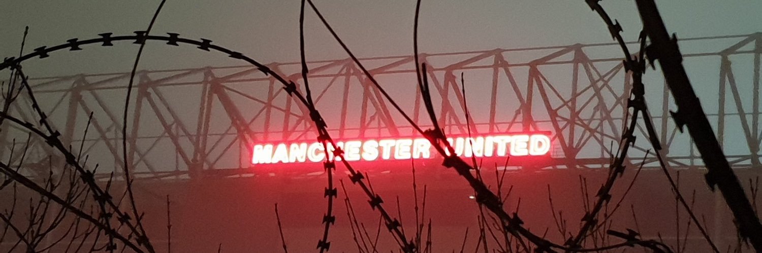OM!R banner