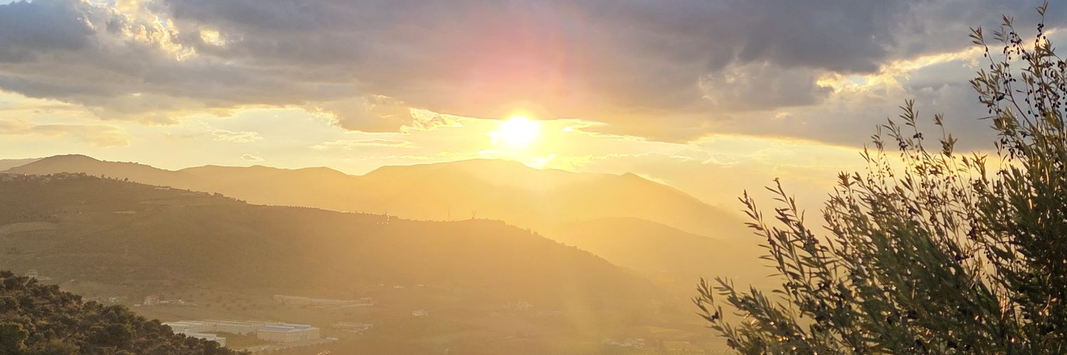 Yuda_4K's profile banner image
