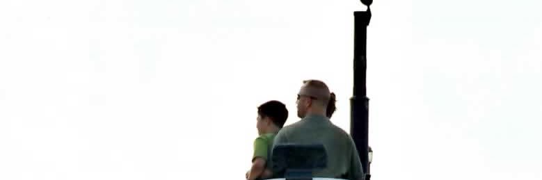 ty_froman's profile banner image