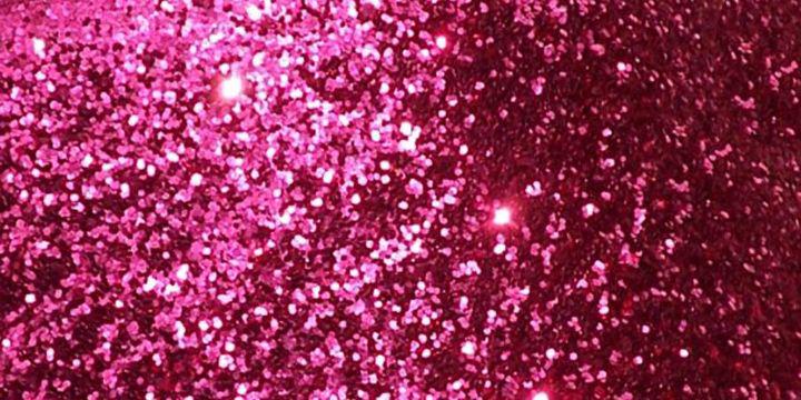 LauraCamps21's profile banner image