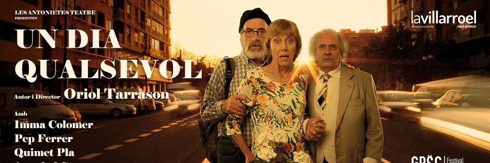 lesantonietes's profile banner image