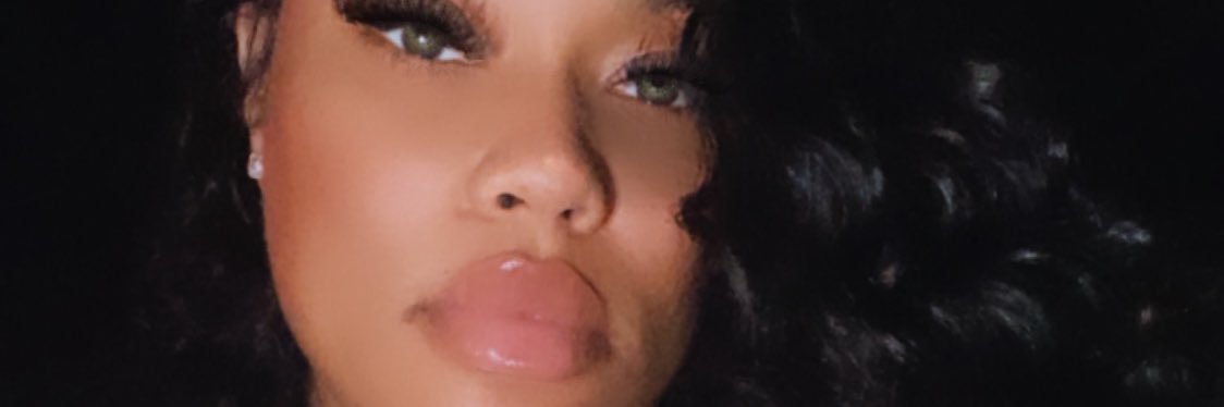 Keepitexpensive's profile banner image