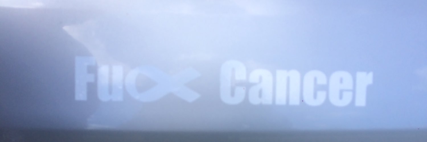 debisjazz's profile banner image