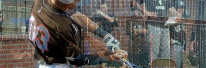 EricWhitfield45's profile banner image