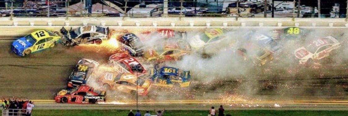 Brayden White banner