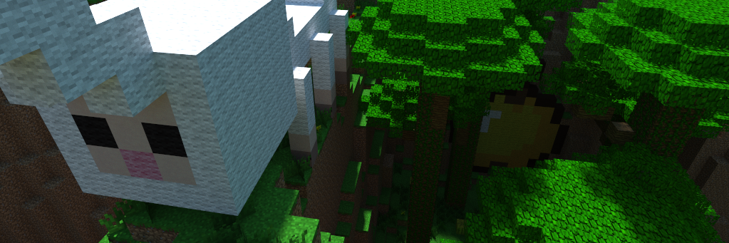 EvilJPM's profile banner image