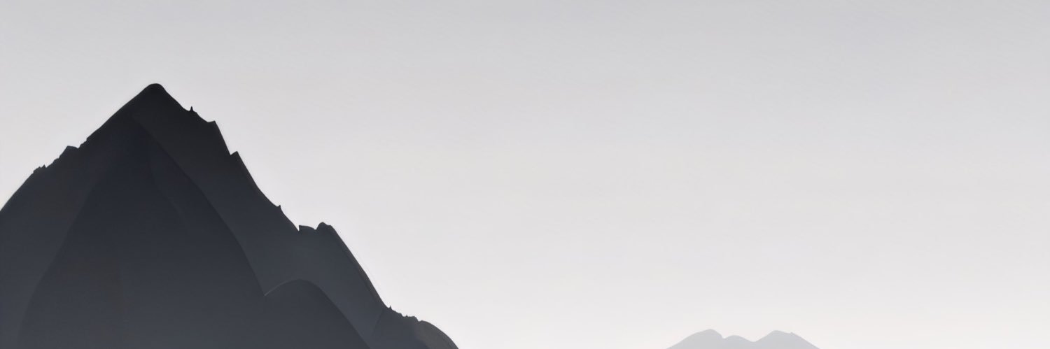 Ice Cold Killa🧊 banner