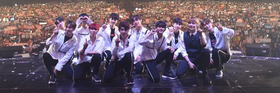 101yangdo825's profile banner image