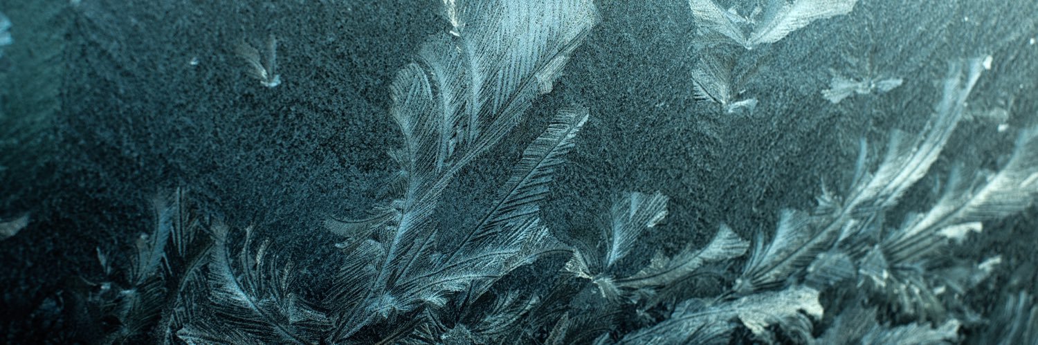 drumitchie's profile banner image
