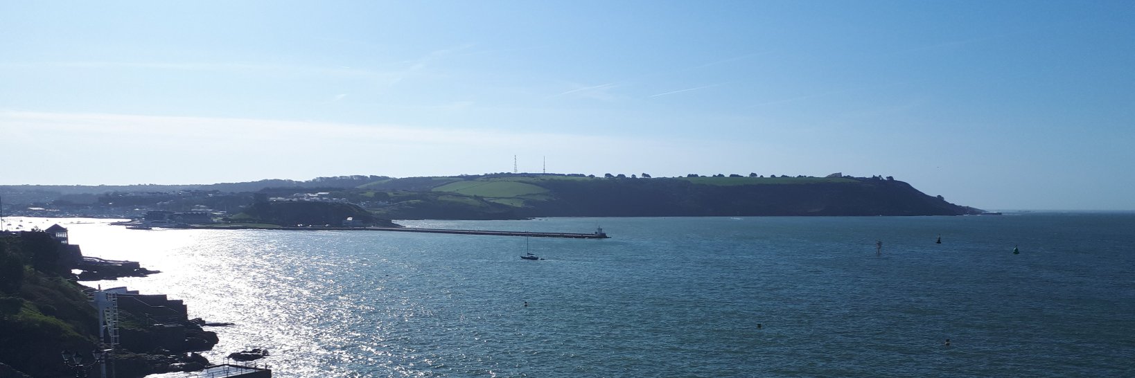 Jessica_SSEdartington banner