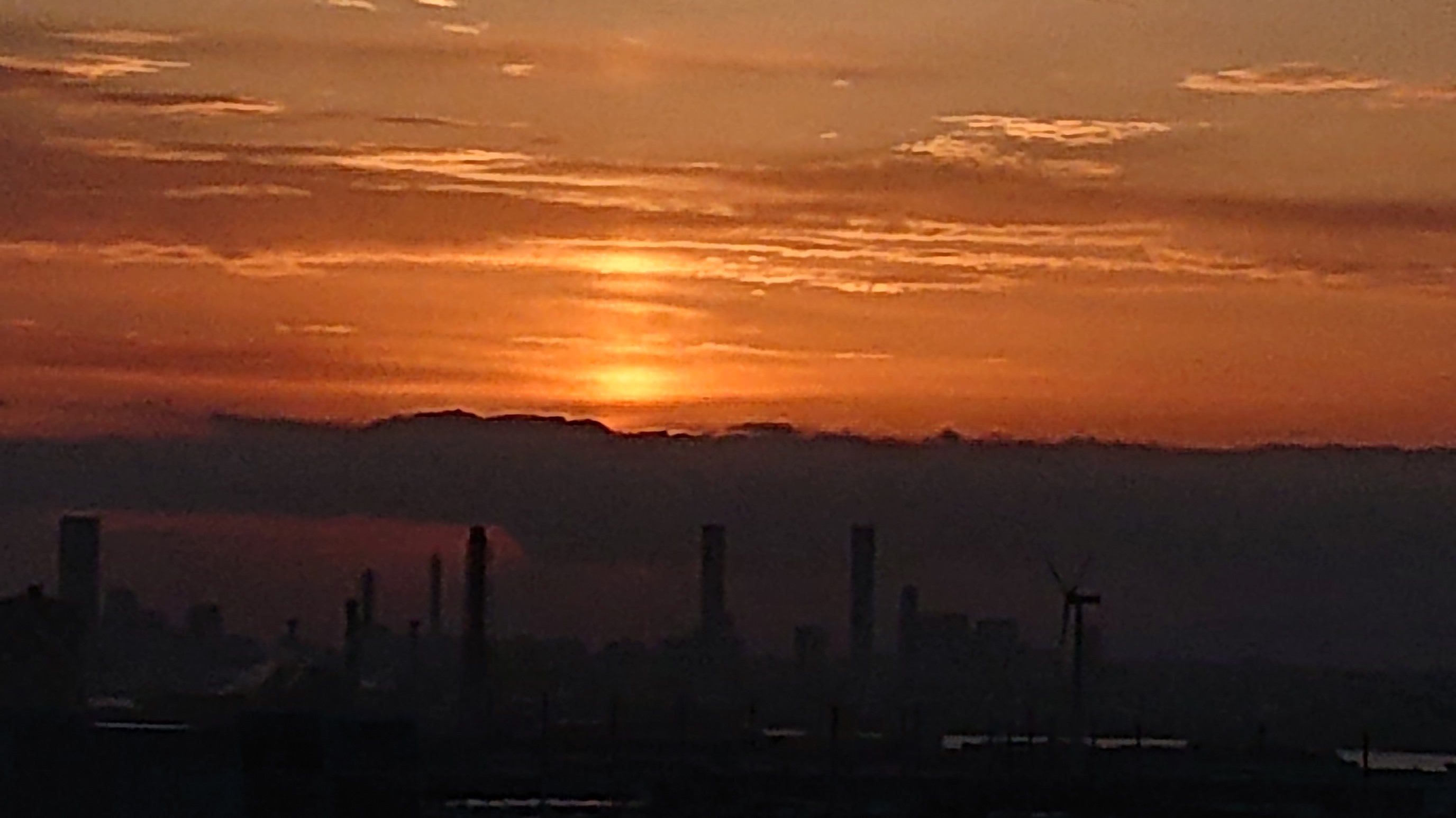 jyo720's profile banner image