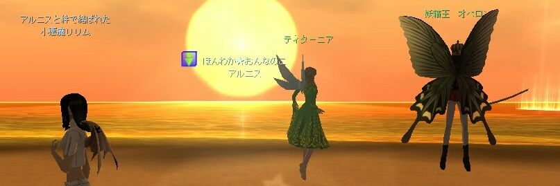arnith_pre's profile banner image