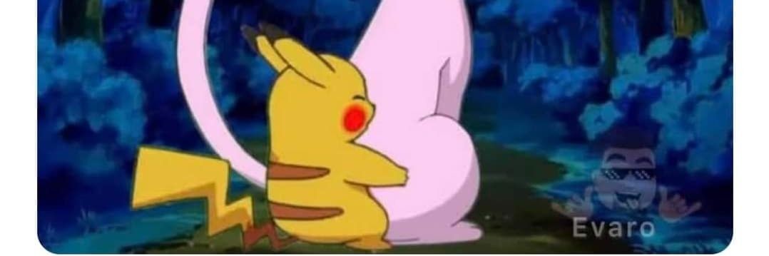 GiveMeBelly banner