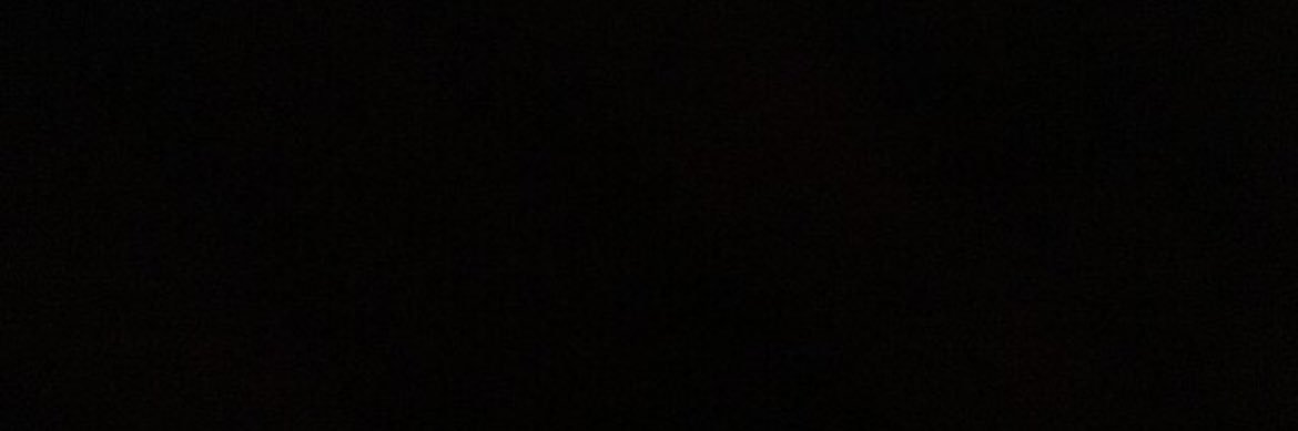 Luisaabay's profile banner image